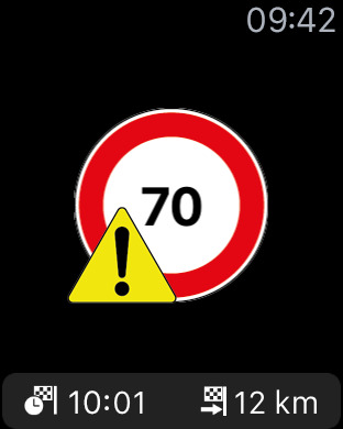 iPhone Screenshot 2