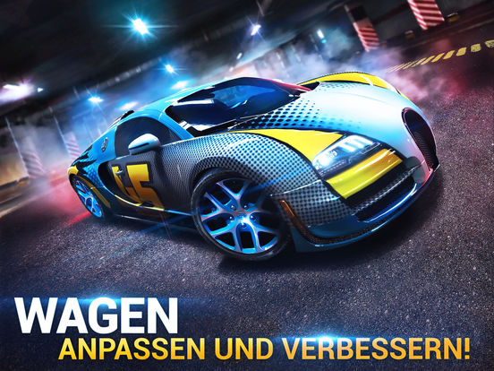asphalt 8 kostenlos asphalt 8 kostenlos