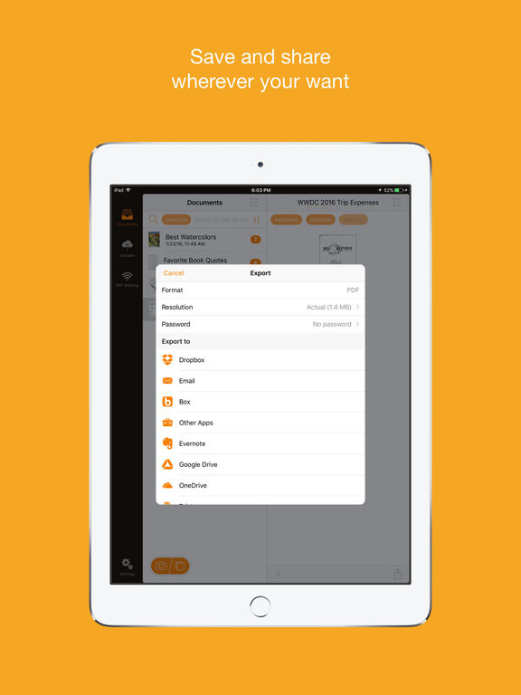 qr code scanner app kostenlos qr code scanner app kostenlos