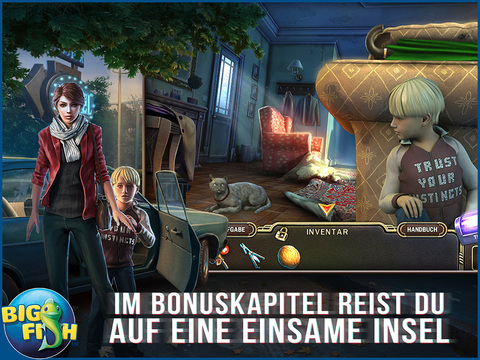 iPad Screenshot 4