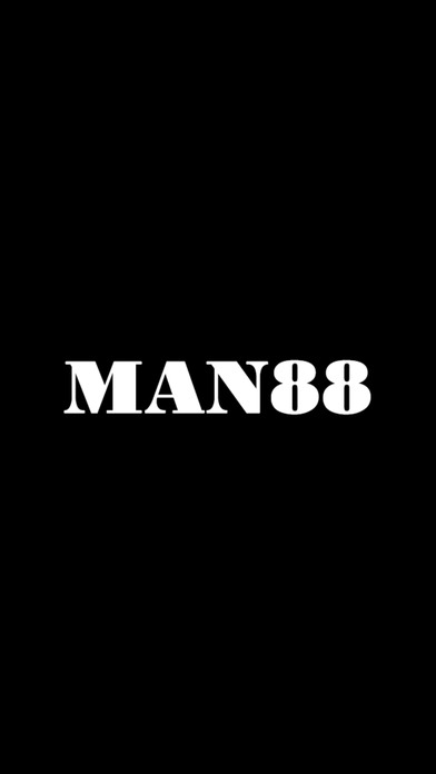 download MAN88 apps 2