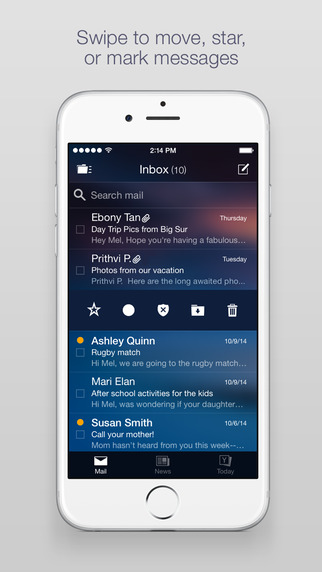 Yahoo Email On Iphone Not Updating | iphone yahoo mail not updating paul kolp Yahoo Email On Iphone Not Updating | iphone yahoo mail not updating paul kolp
