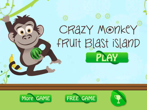 affen spiele app affen spiele app