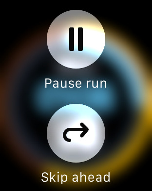 iPhone Screenshot 4