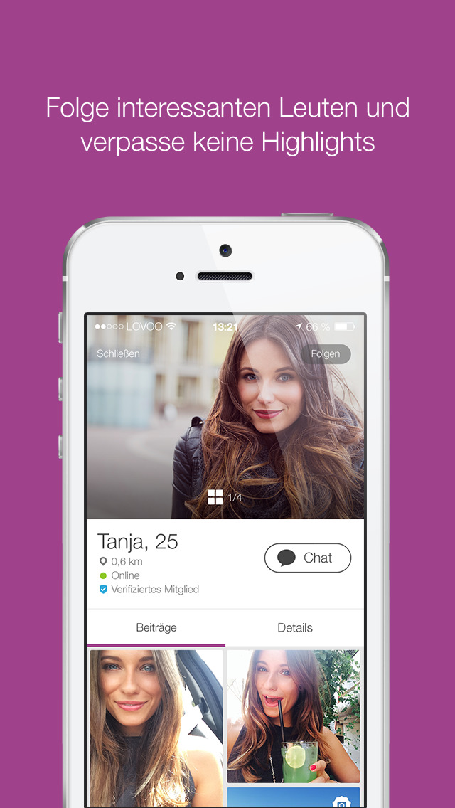 Mbuzzy dating
