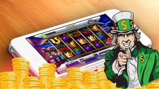 Gold Rush Slots Free Play & Real Money Casinos Gold Rush Slots Free Play & Real Money Casinos