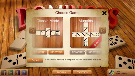 iPhone Screenshot 3