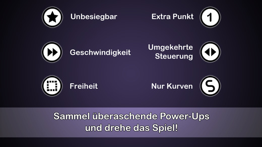 achtung kurve online spielen achtung kurve online spielen