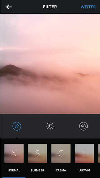 iPhone Screenshot 3