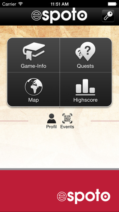 iPhone Screenshot 2