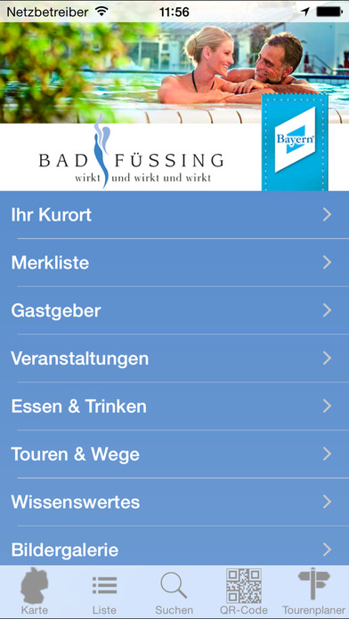 iPhone Screenshot 2