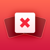 icon175x175.png