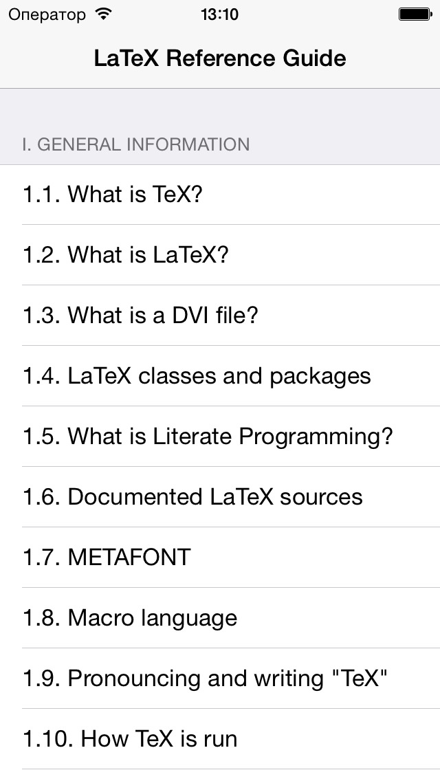 stories of teen spanking by parents latex reference guide