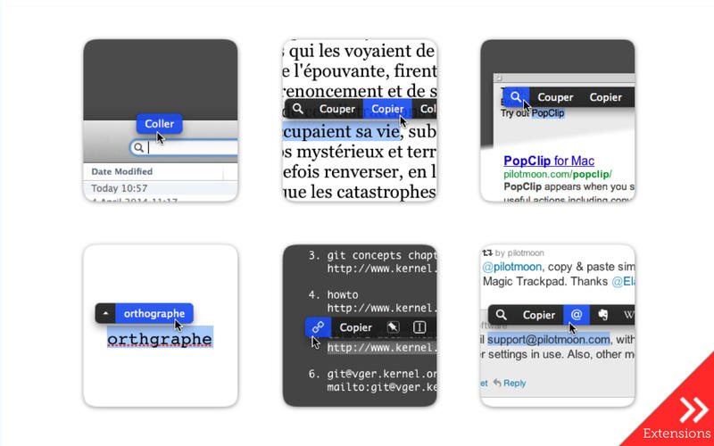 Capture d’écran 1