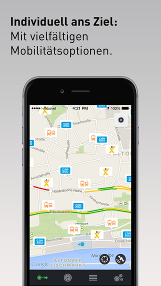 iPhone Screenshot 5