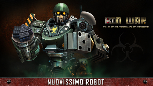 giochi porchi sito di incontro completamente gratis giochi porchi sito di incontro completamente gratis