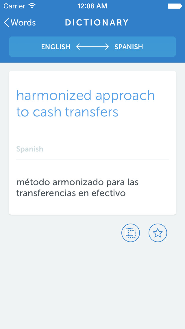 DICCIONARIO DE CONTABILIDAD INGLES ESPANOL diccionario de contabilidad ingles espanol: