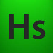 HTML Studio