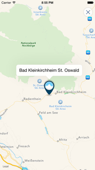 iPhone Screenshot 2