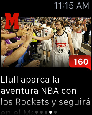 DIARIO DEPORTIVO LIDER diario deportivo lider: