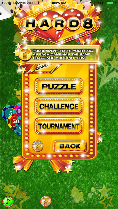 iPhone Screenshot 3