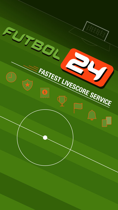 iPhone Screenshot 5