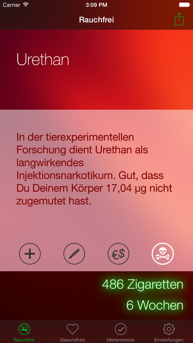 iPhone Screenshot 2