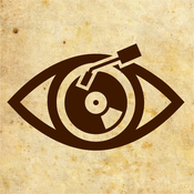 PhonoPaper-visual
