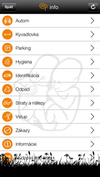 iPhone Screenshot 3
