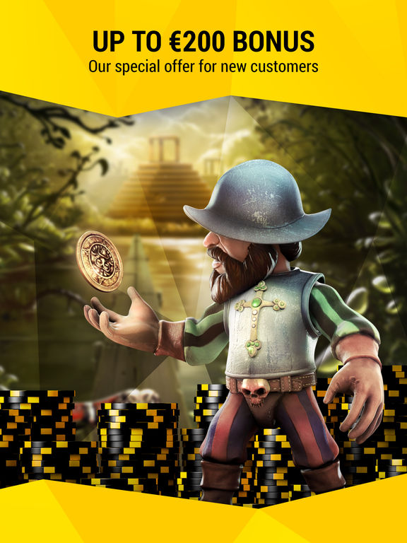 Casino bwin iphone
