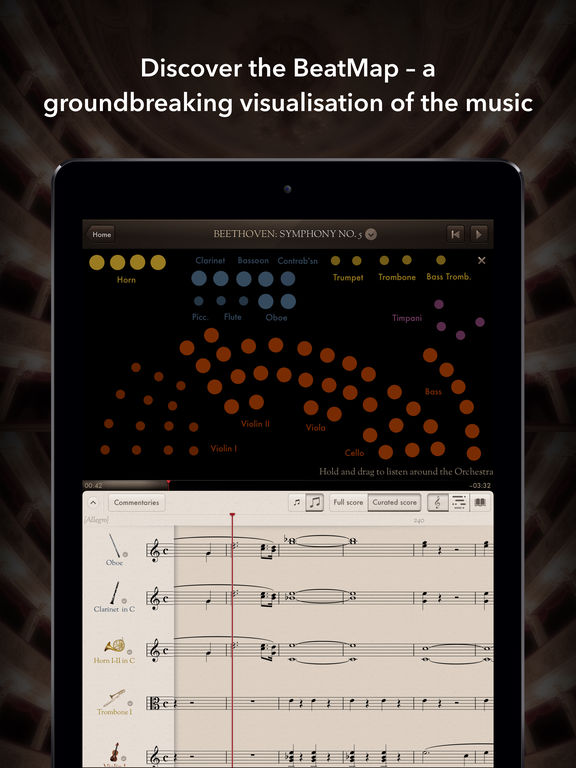 iPad Screenshot 3