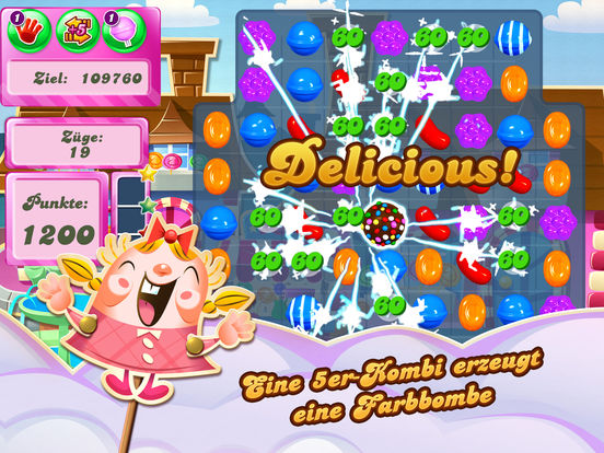 candy crush saga king kostenlos spielen candy crush saga king kostenlos spielen