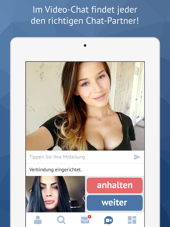 gratis date dating app gratis date dating app