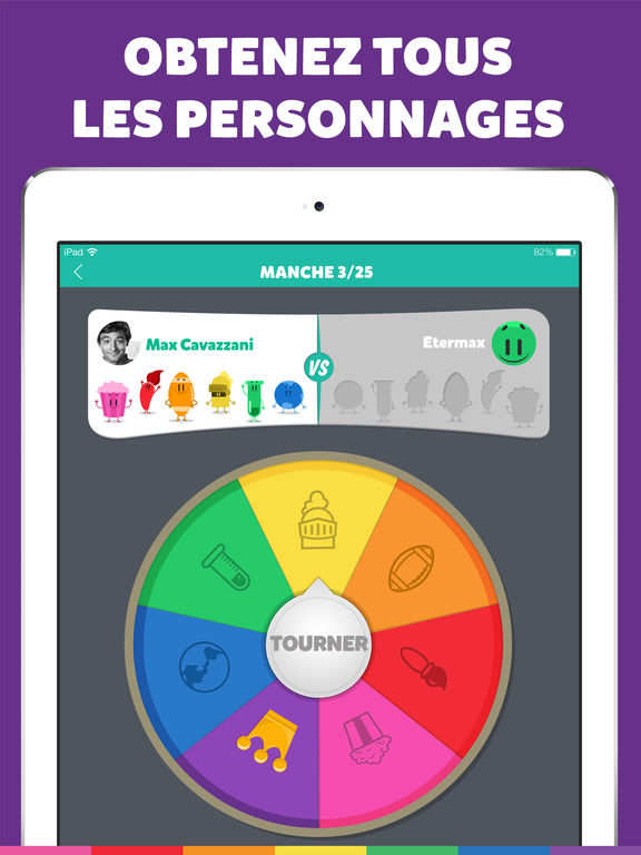 Image currently unavailable. Go to www.generator.trulyhack.com and choose Trivia Crack image, you will be redirect to Trivia Crack Generator site.