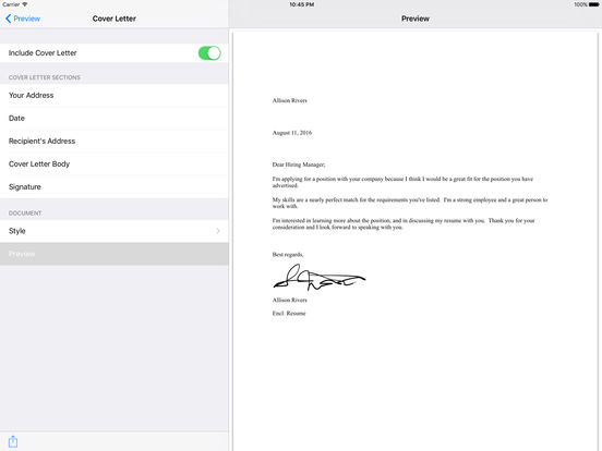 Buy resume pro version 3 0