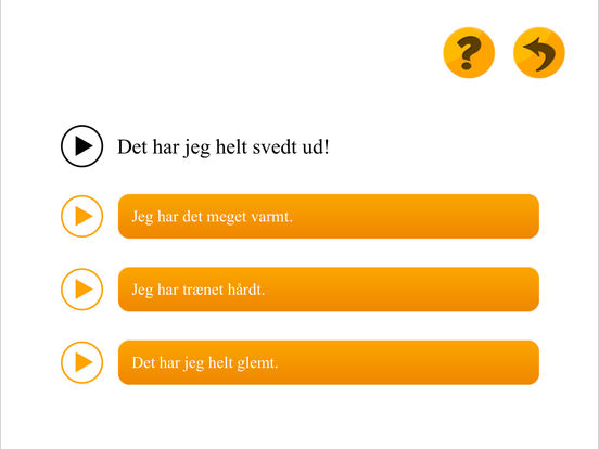 fisse slik gratis sex med kvinder fisse slik gratis sex med kvinder