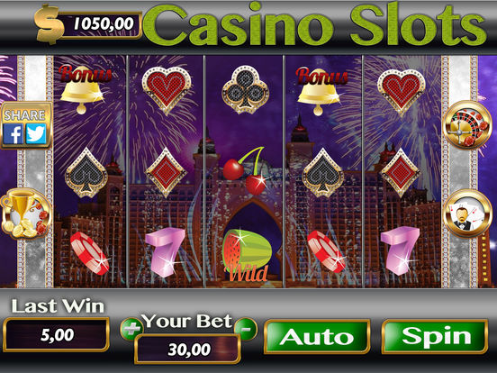 does lucky creek online casino pay real money