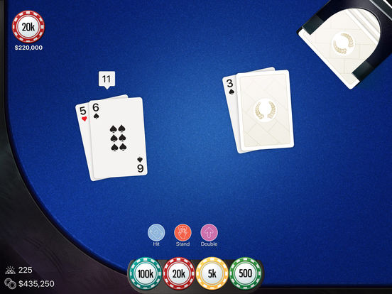 blackjack regeln gleichstand blackjack regeln gleichstand