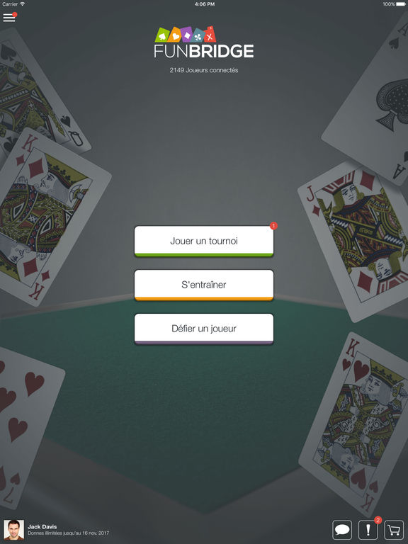 goto games fun bridge goto games fun bridge