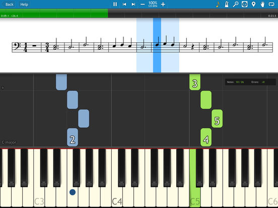 Synthesia Mac Key