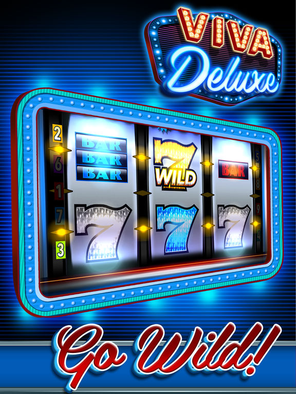 Jogos de slots online Club 2000 Jogos de slots online Club 2000