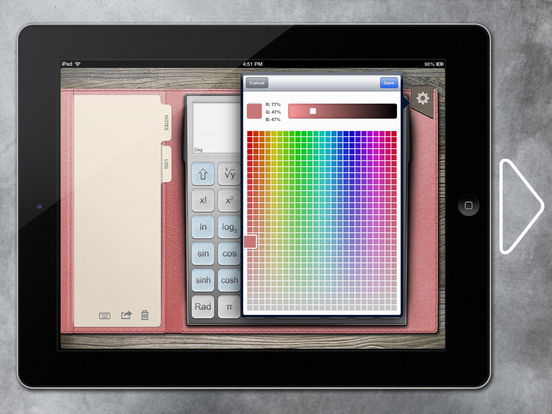 kalkylator ipad kalkylator ipad