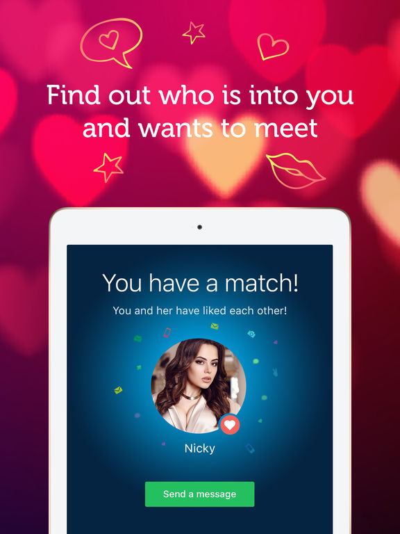 singles chat room app Metrodatecom welcomes , to our singles service free chat rooms, and dating tips create your own free member profile today with photos, audio, or video today. singles chat room app Metrodatecom welcomes , to our singles service free chat rooms, and dating tips create your own free member profile today with photos, audio, or video today.
