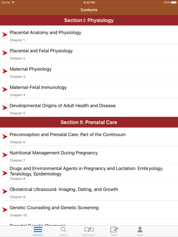 obstetric dating and assessments Directory of courses 1 obstetric ultrasound dating for family planning birmingham city university book of examinations, formative and summative clinical assessments and either a study of an examination they have performed or another equivalent form of assessment. obstetric dating and assessments Directory of courses 1 obstetric ultrasound dating for family planning birmingham city university book of examinations, formative and summative clinical assessments and either a study of an examination they have performed or another equivalent form of assessment.