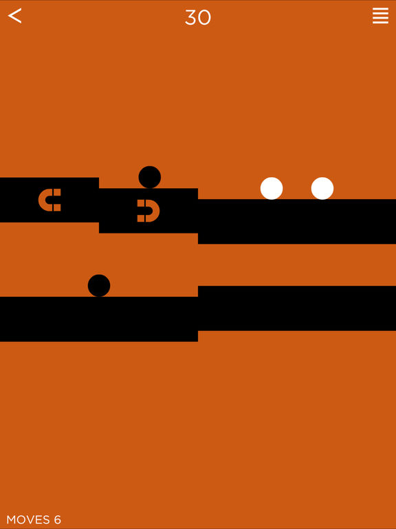 Level: A Simple Puzzle Game iPhone iPad