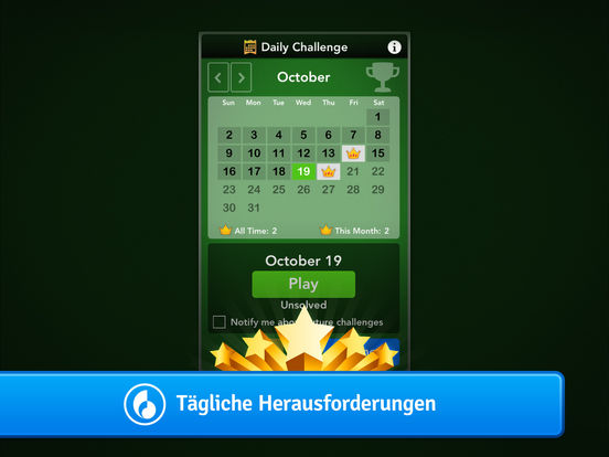 iPad Screenshot 3