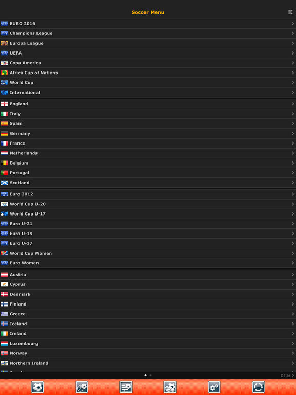 fussball live scores fussball live scores