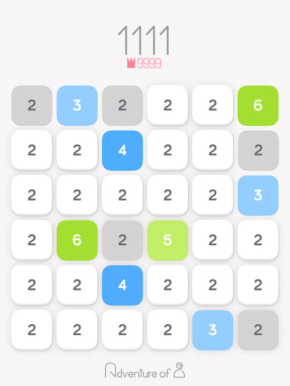numDance iOS