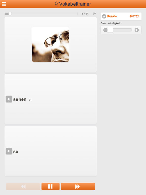 vertrauenswürdig englisch dating app kostenlos vertrauenswürdig englisch dating app kostenlos