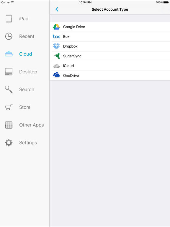 how to cut on epage of pdf reader office 365